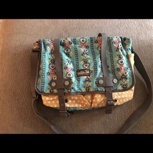 Matilda Jane crossbody